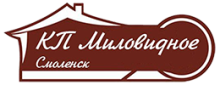 КП Миловидное